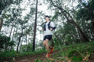 BIB: 
                            <button type="button" onclick="openModal(22569362)" class="btn btn-primary btn-sm float-right btn-popup" data-toggle="modal" data-target=".modal-high-quality">
                        <i class="fas fa-shopping-cart"></i> Add to Cart
                    </button>
                                            <button type="button" onclick="isThisMe(22569362, true)" class="btn btn-success btn-sm float-right btn-popup btn-isme hidden" data-toggle="tooltip" data-placement="bottom" title="นี่คือรูปของคุณใช่ไหม คลิกที่นี่เพื่อเอาเข้าอัลบั้ม">
                        <i class="fas fa-plus"></i> Add to album
                    </button>
                    <button type="button" onclick="isThisMe(22569362, false)" class="btn btn-warning btn-sm float-right btn-popup btn-isnotme hidden">
                        <i class="fas fa-ban"></i> Remove from album
                    </button>